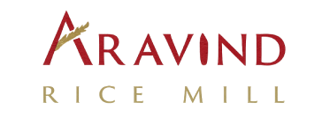 Aravind Modern Rice Mill Hi-Tech Paddy Processing Industry